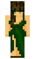 831bc945a5c018 minecraft skin