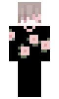 sebx163 minecraft skin
