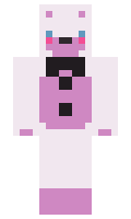 qwsq minecraft skin