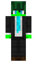 831d4c2d98ba32 minecraft skin