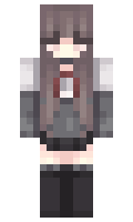 831d6fe9e946ef minecraft skin