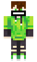 831ef820f0994d minecraft skin