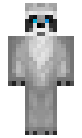 BOEHKOM minecraft skin