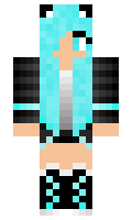 8320ea2e3fa7a6 minecraft skin