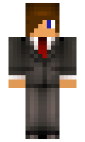 nachxx minecraft skin