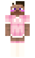 83279ad8d675de minecraft skin