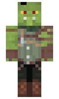 8327f9239b831b minecraft skin