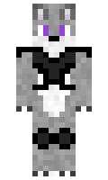 8328c1c15ce621 minecraft skin