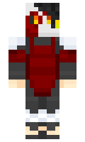 83292c88b130de minecraft skin