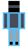 832b2b2fa1526a minecraft skin