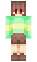 832c3e95073099 minecraft skin