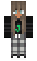 832d23d52e9ca6 minecraft skin