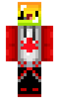 832dc1e0b91af4 minecraft skin