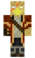 832f71c36a86c4 minecraft skin