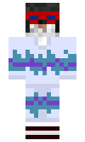 832ff00b482488 minecraft skin