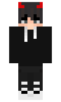tonyx333 minecraft skin