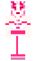 8330997ef0b676 minecraft skin