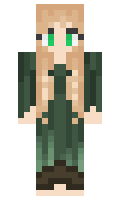 8330f55a7bdecc minecraft skin