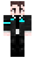 83311bb852a4bc minecraft skin