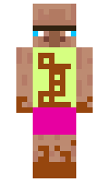 83319925d66959 minecraft skin