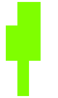 rostld minecraft skin