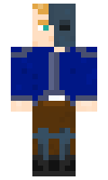 83339fbe2b316b minecraft skin