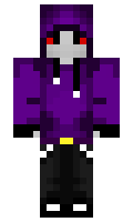 83353b2ec296e2 minecraft skin