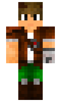 833560e1bb6afc minecraft skin