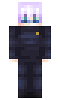 8336f155770001 minecraft skin