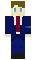 833746a1cd21bb minecraft skin