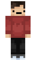 83376f678bd890 minecraft skin