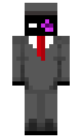 8337c7291fa275 minecraft skin