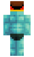 8338e787e01bd6 minecraft skin