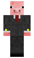 KreiT minecraft skin