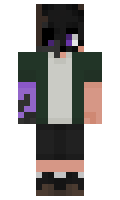 parker201 minecraft skin