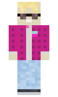 833a7acbfe3fe1 minecraft skin