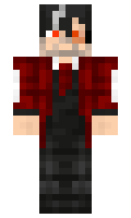 SrJodenn minecraft skin