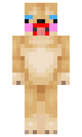 833d87bb5068a5 minecraft skin