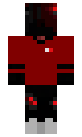 83401af227c6db minecraft skin