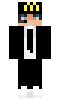 v2brruuzz minecraft skin