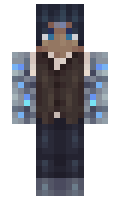 NTL2008 minecraft skin