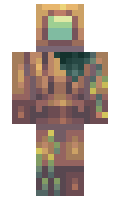 Poopnugget014 minecraft skin