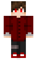 834241e76bdc83 minecraft skin