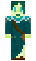 Reifan04 minecraft skin