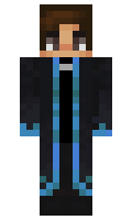 834377daab0d08 minecraft skin
