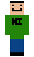 8343be312d1d05 minecraft skin