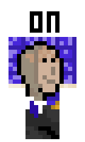jakelang minecraft skin