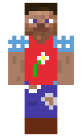 83454e92984f56 minecraft skin