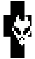 foobar2000 minecraft skin