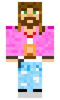 kultoslav minecraft skin
